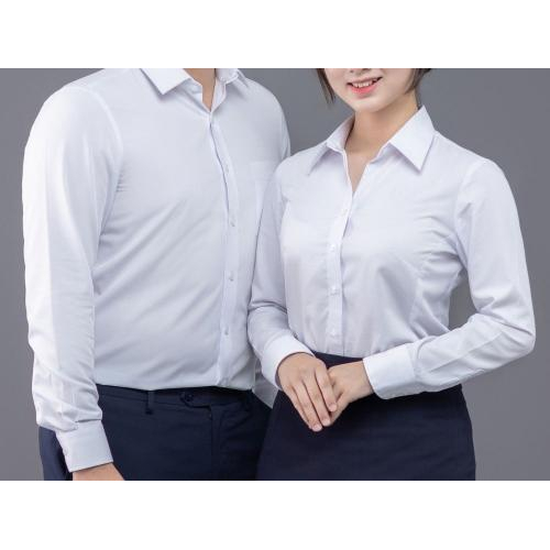 Chi nhánh cấp nước số 1